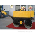 High quality mini road roller for laying asphalt (FYL-800C)